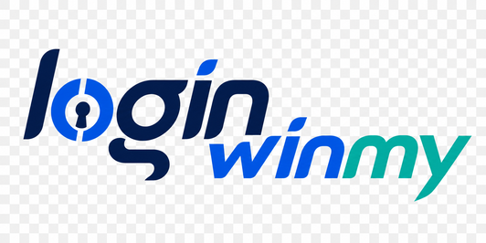 login winmy